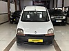 Renault Kangoo 1.9 D Model 159.000 TL