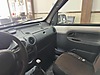 Sıfır Kangoo 1.9 D