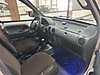Beyaz Kangoo 1.9 D