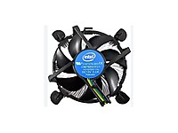 İNTEL İ3 İ5 İ7 İŞLEMCİ FANI #1217909323