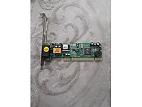 ethernet kartı #1233909336