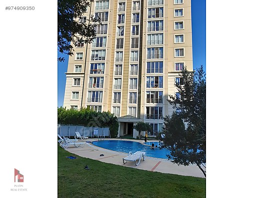 uphill cort bahcesehir de kiralik daire 2 1 kiralik daire ilanlari sahibinden com da 974909350 uphill cort bahcesehir de kiralik daire 2 1 kiralik daire ilanlari sahibinden com da 974909350