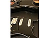 Fender Elektro Gitar