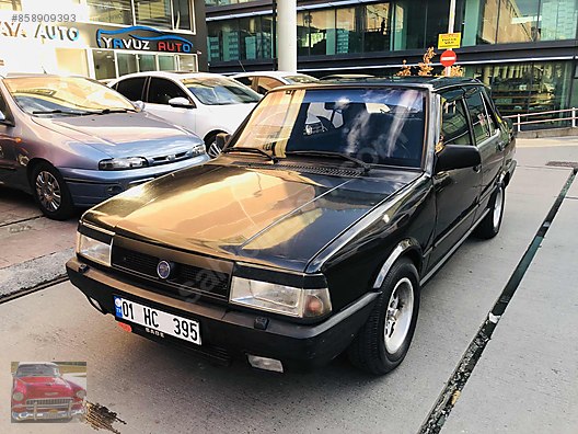 Tofas Dogan L Mer Motors Emsalsiz Dogan L 0 Masraf Sahibinden Comda 858909393