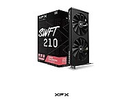 XFX Speedster SWFT 210 Radeon RX 6600 8GB GDDR6 128Bit #1283909395
