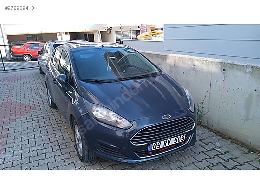hasarli arac turkiye nin ilan sitesi sahibinden com da 972909410 hasarli arac turkiye nin ilan sitesi sahibinden com da 972909410
