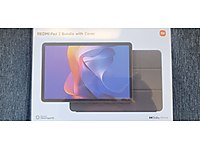 Redmi pad 2 11" tablet #1283909424