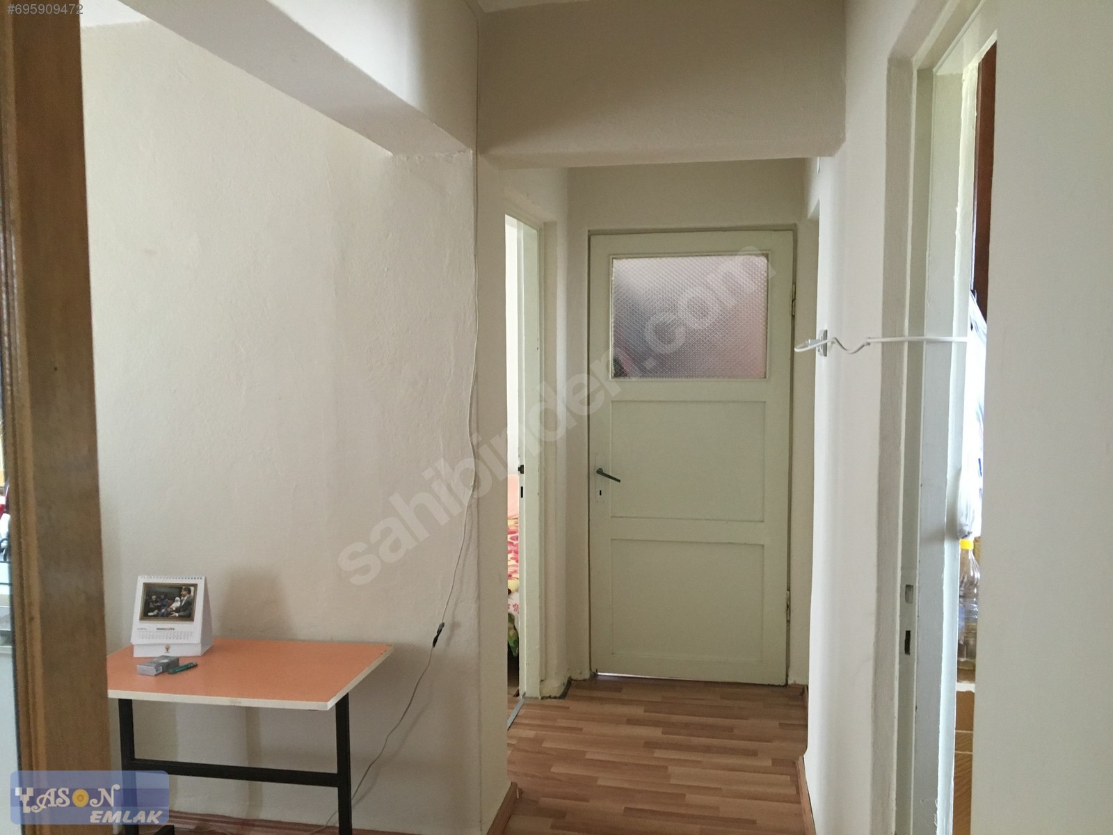 burdur bucak kiralık ev