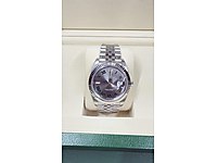 2024 Model Fullset wimbledon #1283909486