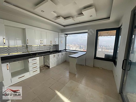 akkent merkezi onum da muhtesem ciftterasli lux 2 1 genis daire satilik daire ilanlari sahibinden com da 980909521 akkent merkezi onum da muhtesem ciftterasli lux 2 1 genis daire satilik daire ilanlari sahibinden com da 980909521