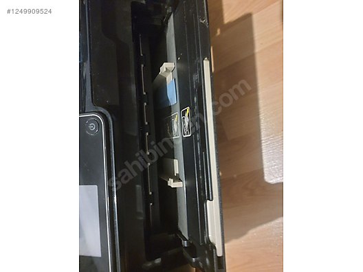 Sahibinden Blu-ray Sürücü / Yazıcı