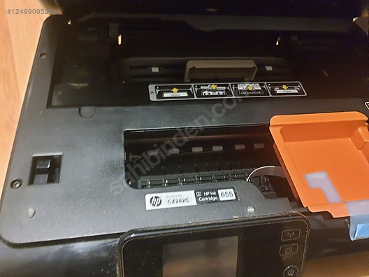 Blu-ray Sürücü / Yazıcı For Sale