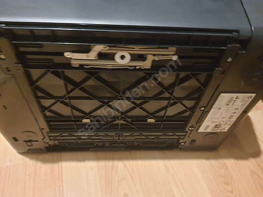 Sıfır Blu-ray Sürücü / Yazıcı