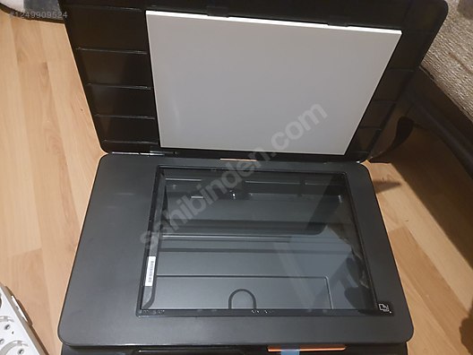 Blu-ray Sürücü / Yazıcı Fiyatları