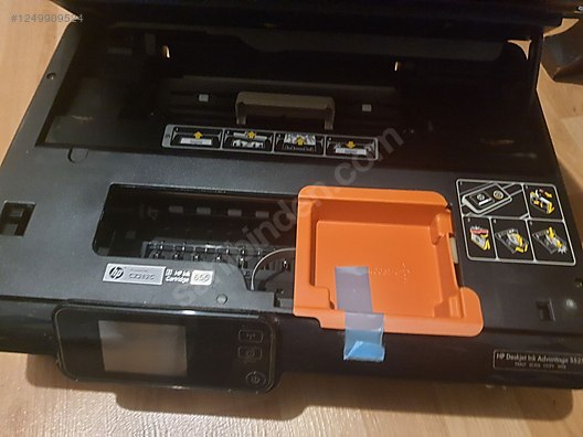 Blu-ray Sürücü / Yazıcı