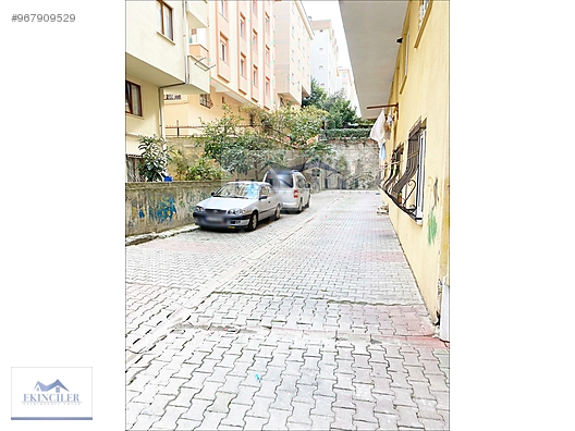 ekinciler emlak tan hancioglu cad civari 2 1 95m2 satilik daire satilik daire ilanlari sahibinden com da 967909529
