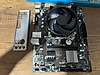 Used & Brand New Items / Computers / Desktops / Desktop Components / Motherboards