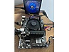 Used & Brand New Items / Computers / Desktops / Desktop Components / Motherboards