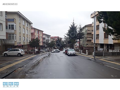 ckm den c emec ve vadi yani katta on cephe balkonlu genis 3 1 kiralik daire ilanlari sahibinden com da 983909533 ckm den c emec ve vadi yani katta on cephe balkonlu genis 3 1 kiralik daire ilanlari sahibinden com da 983909533