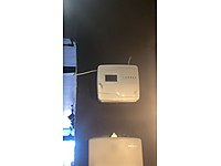 Carpex E2 Power Eco X Koku Makinesi