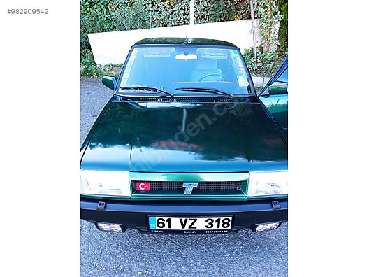 tofas dogan slx son 3 gun bu fiyata sahibinden comda 982909542