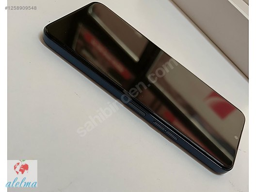 Used & Brand New Items / Cell Phones & Accessories / Cell Phones / Tecno / Spark 9 Pro