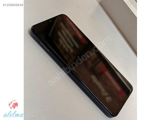 Used & Brand New Items / Cell Phones & Accessories / Cell Phones / Tecno / Spark 9 Pro