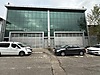 312 | İVEDİK OSB DE KİRALIK SÜPER KONUMDA ÇİFT DÜKKAN FABRİKA
