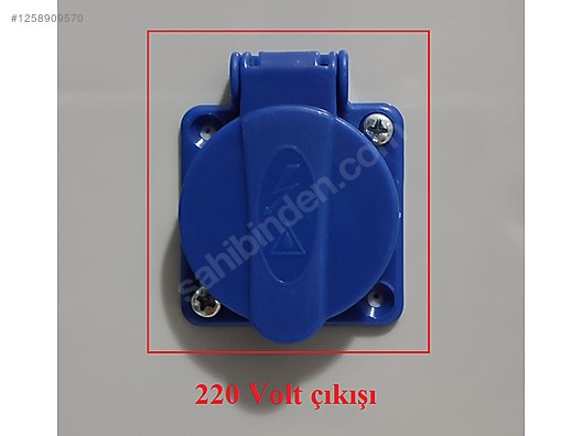 Used & Brand New Items / Garden & Home Improvement / Home Improvement / Heating / Solar Panel System