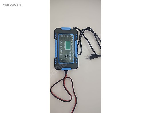 Used & Brand New Items / Garden & Home Improvement / Home Improvement / Heating / Solar Panel System