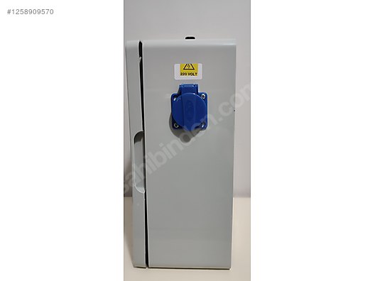 Used & Brand New Items / Garden & Home Improvement / Home Improvement / Heating / Solar Panel System