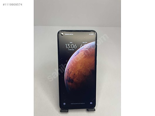 redmi note 9 4 128 olx