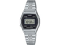 Casio Db 380g 1df Erkek Kol Saati Aslay Saat