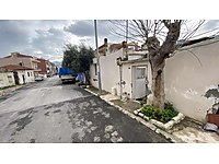 zafer mah satilik mustakil ev fiyatlari sahibinden com da zafer mah satilik mustakil ev fiyatlari sahibinden com da
