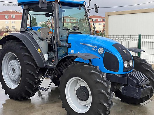 jdty zc1sz6tdm jdty zc1sz6tdm