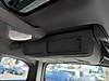 Vasıta / Minivan & Panelvan / Citroen / Berlingo / 1.6 HDi Multispace