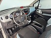 Vasıta / Minivan & Panelvan / Citroen / Berlingo / 1.6 HDi Multispace