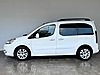 Vasıta / Minivan & Panelvan / Citroen / Berlingo / 1.6 HDi Multispace