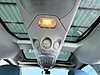 Vasıta / Minivan & Panelvan / Citroen / Berlingo / 1.6 HDi Multispace
