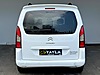 Vasıta / Minivan & Panelvan / Citroen / Berlingo / 1.6 HDi Multispace