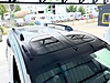 Vasıta / Minivan & Panelvan / Citroen / Berlingo / 1.6 HDi Multispace