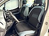 Vasıta / Minivan & Panelvan / Citroen / Berlingo / 1.6 HDi Multispace