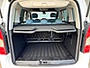Vasıta / Minivan & Panelvan / Citroen / Berlingo / 1.6 HDi Multispace