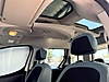 Vasıta / Minivan & Panelvan / Citroen / Berlingo / 1.6 HDi Multispace