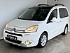 Vasıta / Minivan & Panelvan / Citroen / Berlingo / 1.6 HDi Multispace