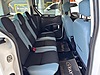 Vasıta / Minivan & Panelvan / Citroen / Berlingo / 1.6 HDi Multispace