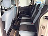 Vasıta / Minivan & Panelvan / Citroen / Berlingo / 1.6 HDi Multispace