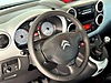 Vasıta / Minivan & Panelvan / Citroen / Berlingo / 1.6 HDi Multispace