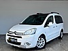 Vasıta / Minivan & Panelvan / Citroen / Berlingo / 1.6 HDi Multispace