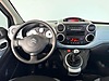 Vasıta / Minivan & Panelvan / Citroen / Berlingo / 1.6 HDi Multispace